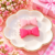 Tiny Trendsetter Hair - Heart, Bow & Floral